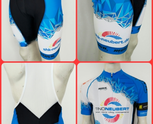 221_short_bib_shk_neubert_