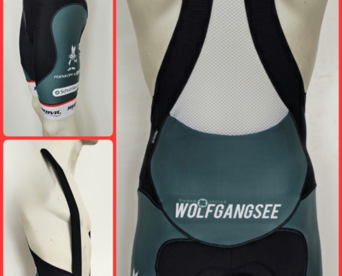228_short_bib_rsc_wolfgangsee__