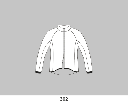 302-1 - jacket