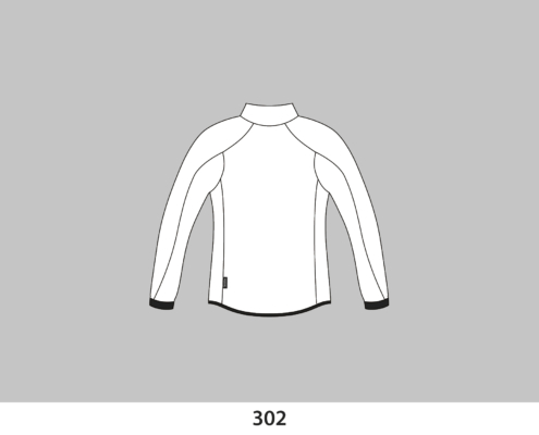 302-2-jacket