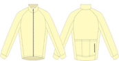 333-jacket