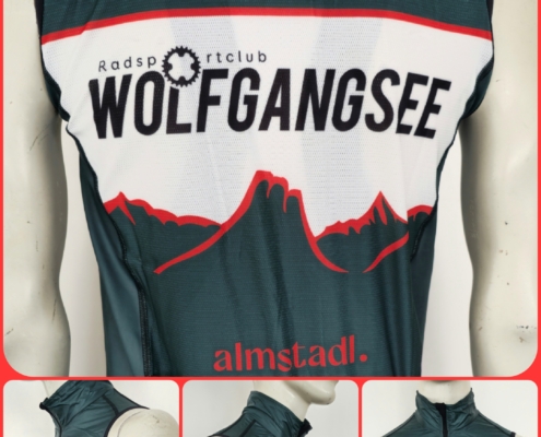 375AL_light_wind_vest_rsc_wolfgangsee__