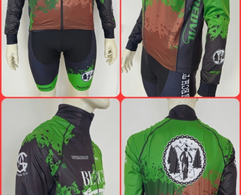 382FD_rain-all-wetter-jacke_kettenknechte_