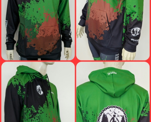 625_hoodie_kettenknechte_