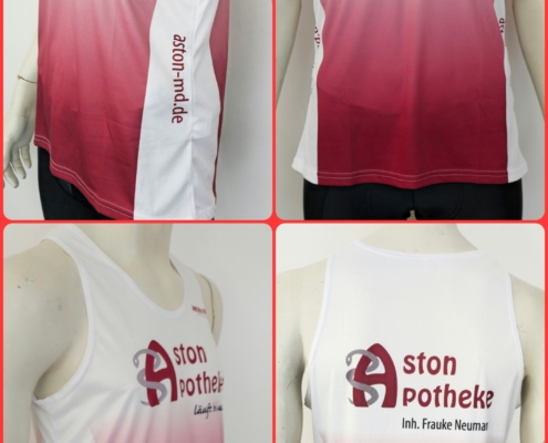 R121_singlet_aston_apotheke_magdeburg_