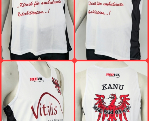 R121_singlet_bsc_sued_brandenburg_kanu__