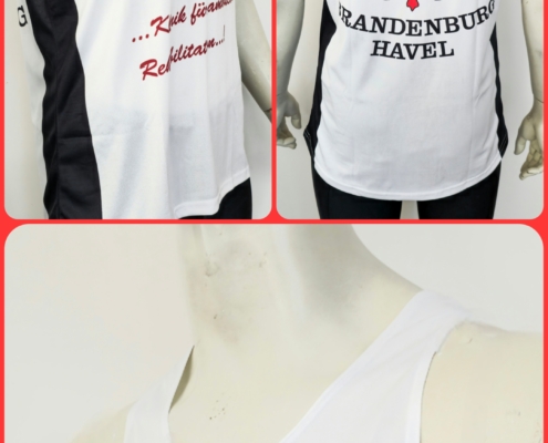 R121_singlet_bsc_sued_brandenburg_kanu___