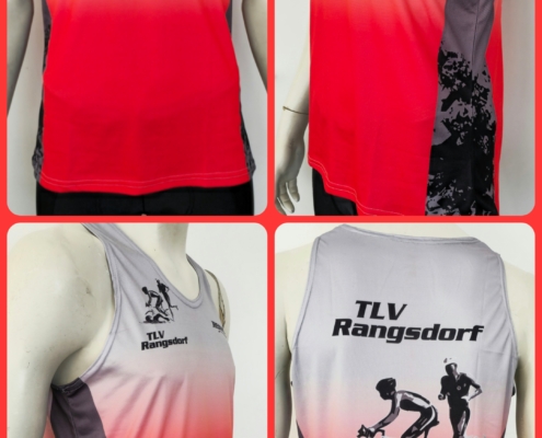 R121_singlet_tlv_rangsdorf_