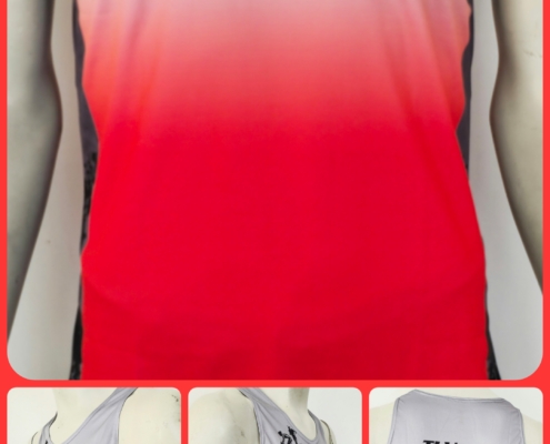 R121_singlet_tlv_rangsdorf___