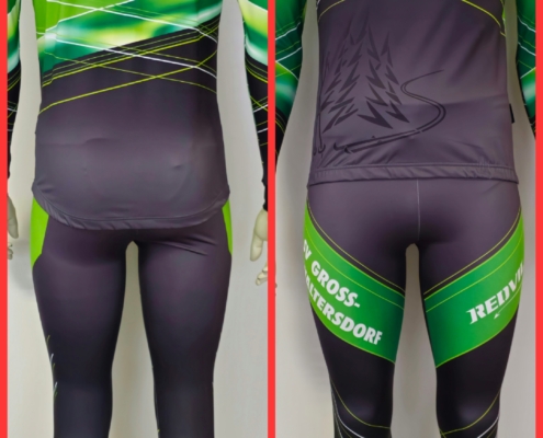 S107_ski_shirt_S206_long_ski_tight_sv_Grosswaltersdorf___