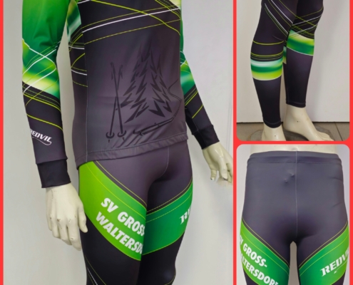 S107_ski_shirt_S206_long_ski_tight_sv_Grosswaltersdorf_____