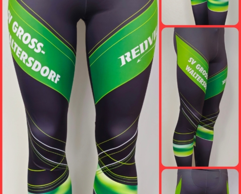 S206_long_ski_tight_sv_Grosswaltersdorf_
