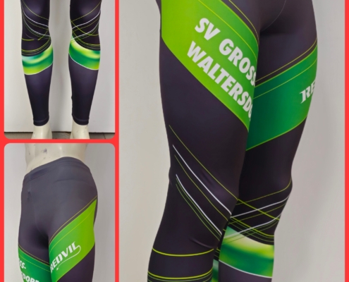 S206_long_ski_tight_sv_Grosswaltersdorf__
