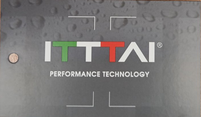 itttai