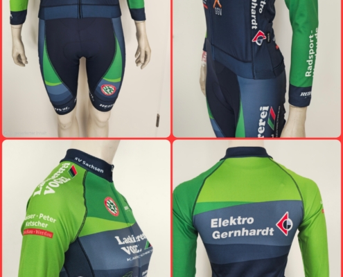 146L_kids_long_sleeve_221_short_bib_sv_90_sachsen_werdau_
