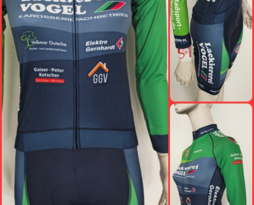 146L_kids_long_sleeve_221_short_bib_sv_90_sachsen_werdau___