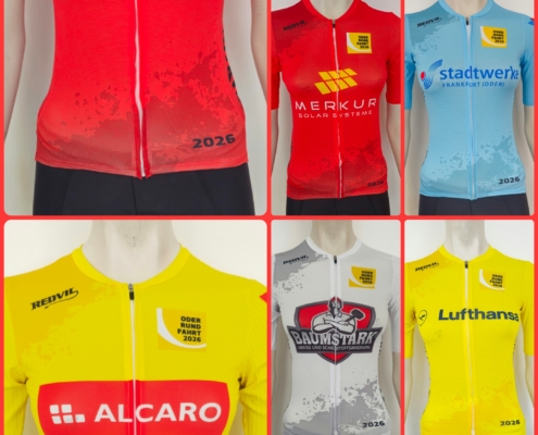 161_jersey_pro_oderrundfahrt_2026_2