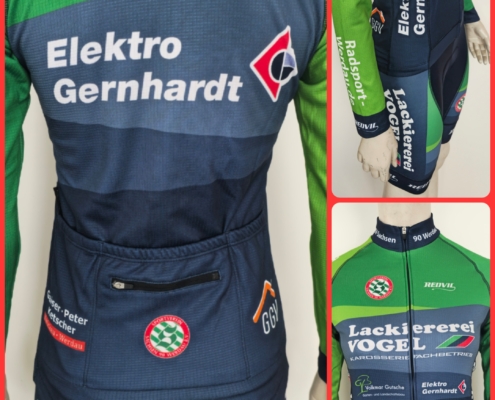 190L_long_sleeve_sv_90_sachsen_werdau__