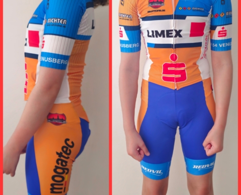2147-1_aero_suit_rsv_54_venusberg_size_XS__