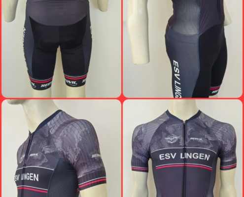 2147-1_short_sleeve_suit_esv_lingen_