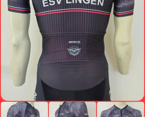 2147-1_short_sleeve_suit_esv_lingen__