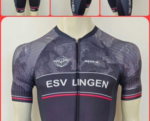 2147-1_short_sleeve_suit_esv_lingen___