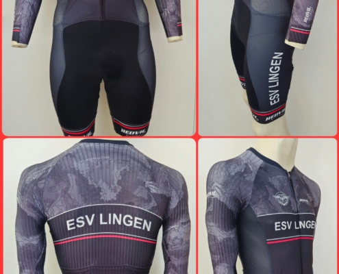 2147L_long_sleeve_suit_esv_lingen_