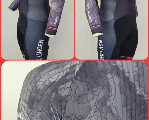 2147L_long_sleeve_suit_esv_lingen__