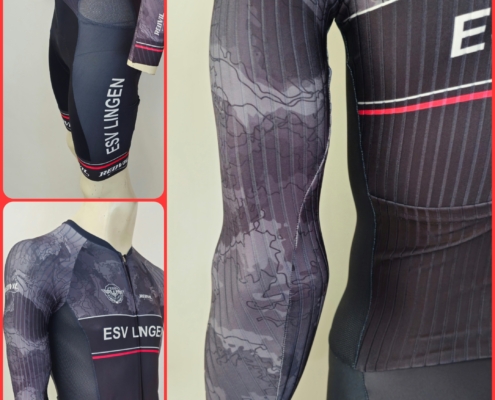2147L_long_sleeve_suit_esv_lingen___