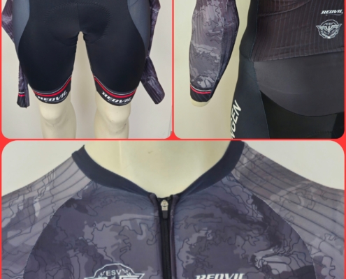 2147L_longt_sleeve_suit_esv_lingen____