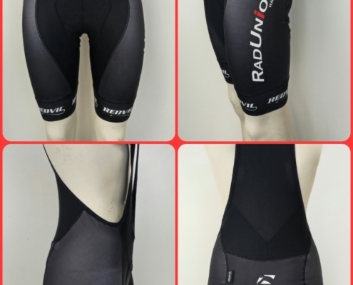 221_short_bib_radunion_halle_