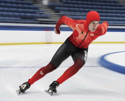 2303_CH_ice_speed_skating_suit_berlin-2