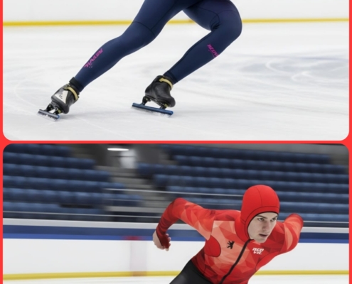 2303_CH_ice_speed_skating_suit_berlin_