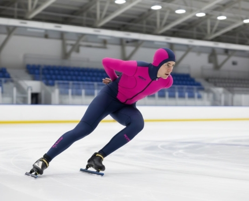 2303_CH_ice_speed_skating_suit_navy_pink