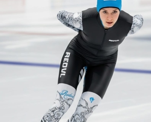 2306_professional_ice_skating_suit_tatoo