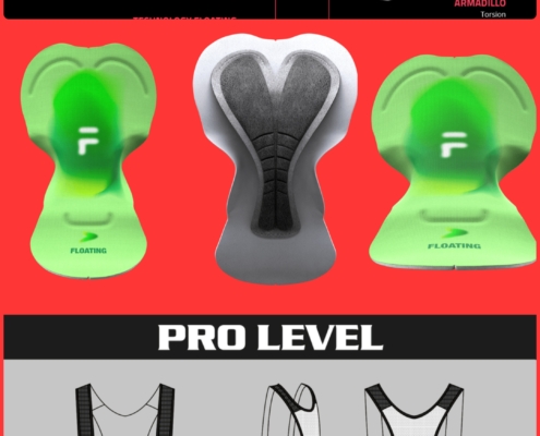 230_pro_short_bib_