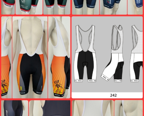 242_kids_short_bib_new_