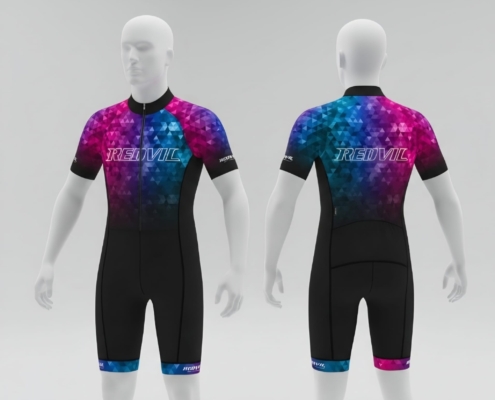 266SLIM_suit_triangle