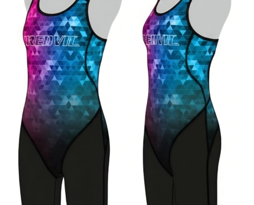 T486_tri_suit_women-1