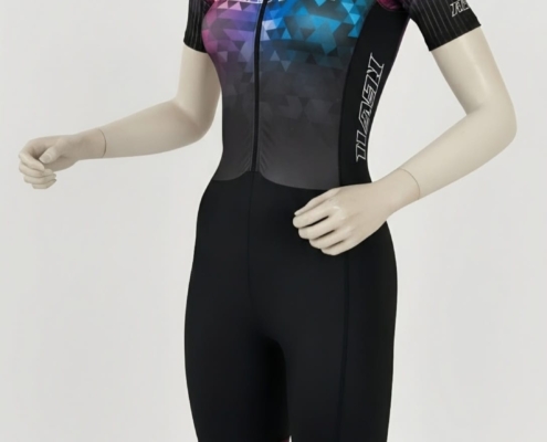 suit_triangle