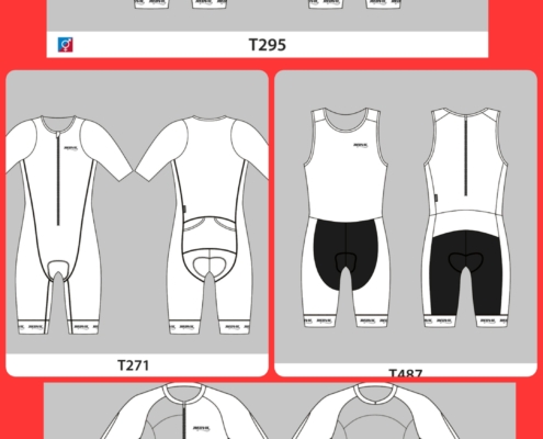 tri_suit_unisex_new_