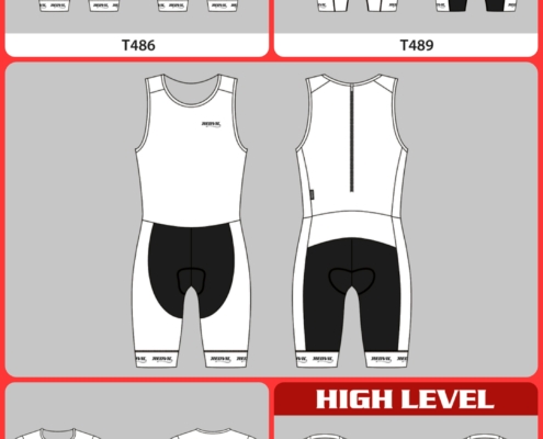 tri_suit_women_new