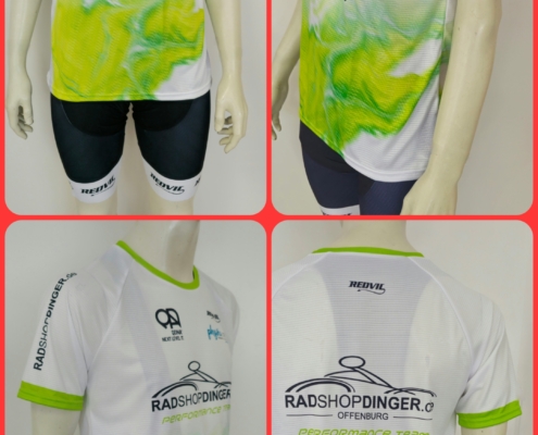 1008_t-shirt_rad_SHOP_dinger_