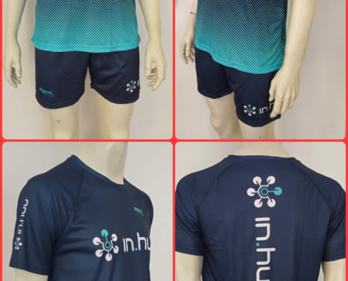 1008_t_shirt_in_hub_