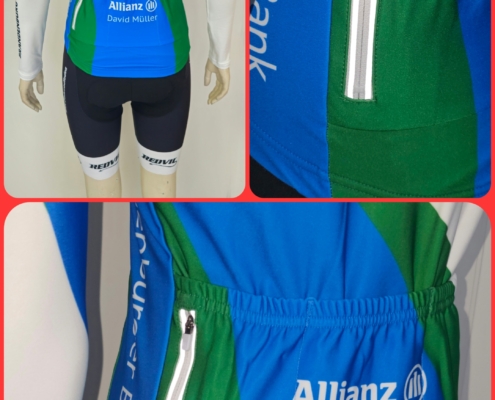 148L_kids_thermo_long_sleeve_jersey_bsc_sued_brandenburg__
