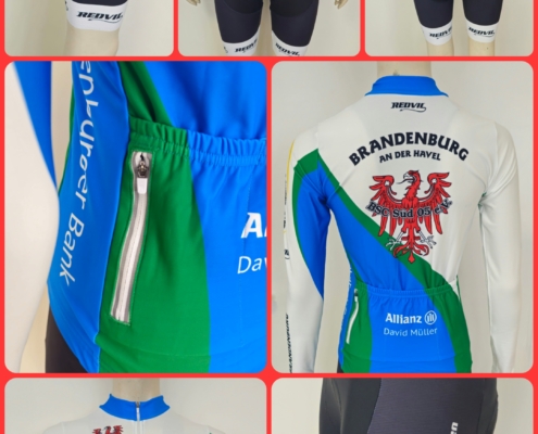 148_148L_230_bsc_sued_brandenburg_