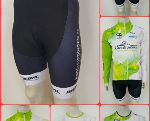 161_230_372_195L-Thermo_T295_1008_rad_shop_dinger_