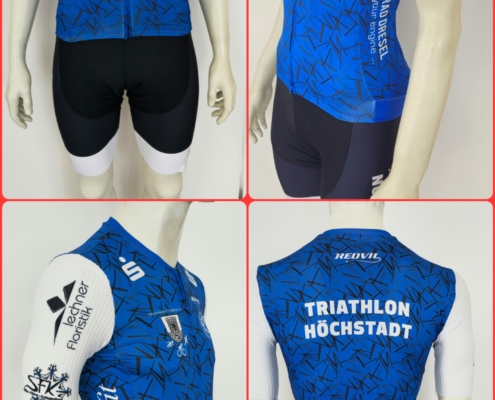 161_short_sleeve_230_short_bib_esc_hoechstadt_triathlon_