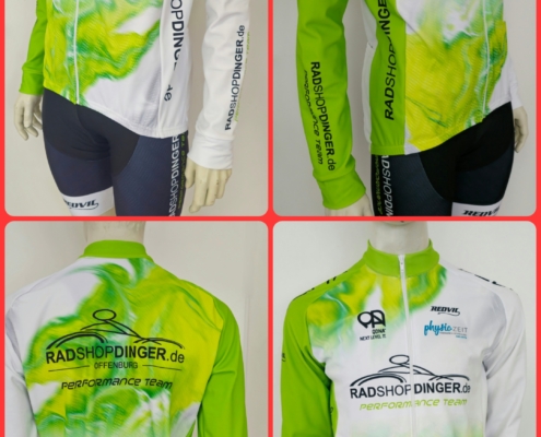195L-THERMO_long_sleeve_bib_rad_SHOP_dinger_