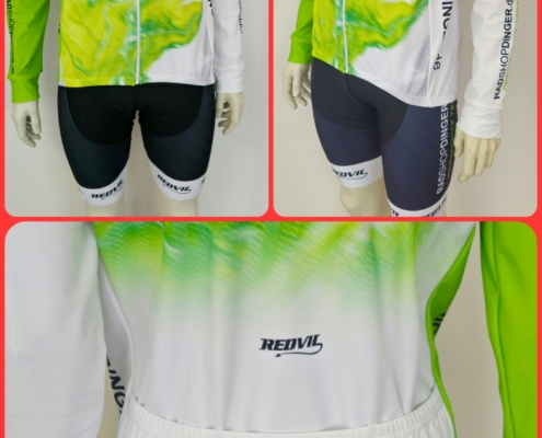 195L-THERMO_long_sleeve_bib_rad_SHOP_dinger__